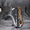 TOYOTA PRIUS 1.8L INTAKE MANIFOLD 2010-2017 OEM