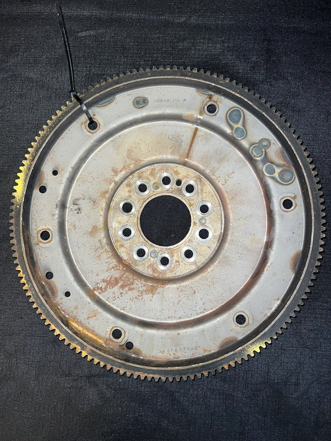 Ford F-350 6.0L Diesel Flywheel Automatic F-series 3C3P6375AC 2003-2007