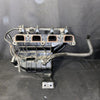 Hyundai Sonata Intake Manifold 2.4L Hybrid OEM 2011-2015 Optima