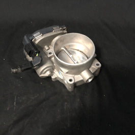 Ford F150 Explorer Mountaineer 4.6L Throttle Body 2009-2010