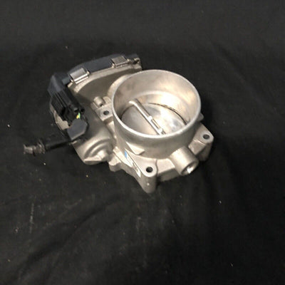 Ford F150 Explorer Mountaineer 4.6L Throttle Body 2009-2010