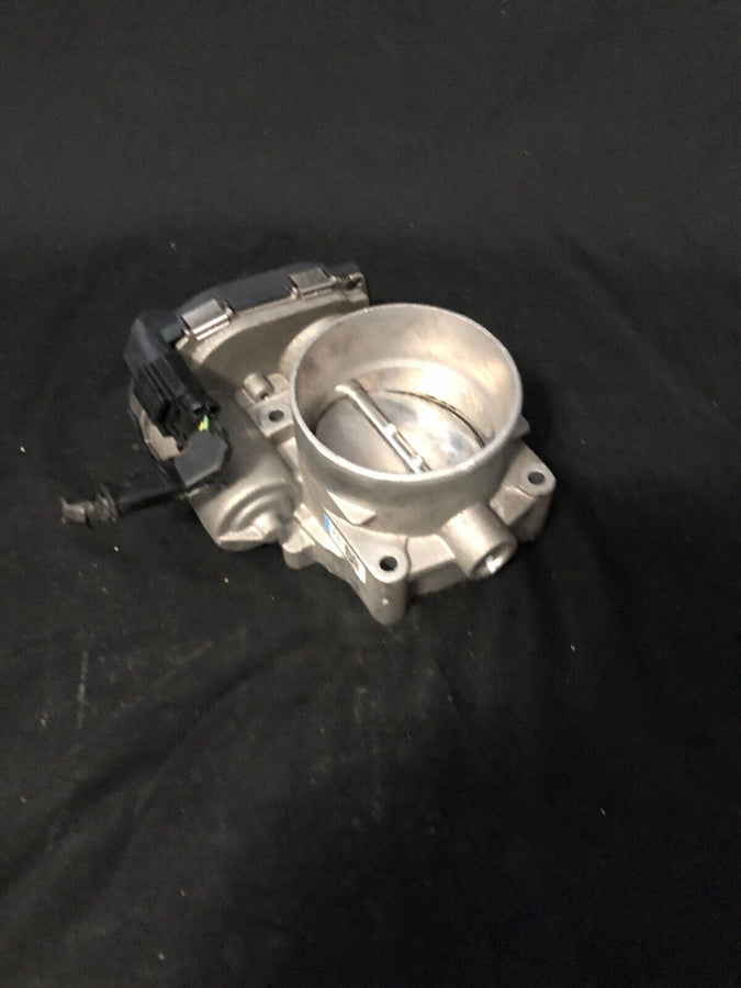Ford F150 Explorer Mountaineer 4.6L Throttle Body 2009-2010
