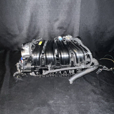 Hyundai Sonata 2.4L Intake Manifold 2015-2019 W TB 28310-2GGA0