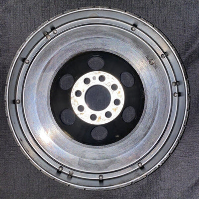 ACT XACT Prolite Flywheel Nissan 350z/G35 03-06 ACT ACT XACT