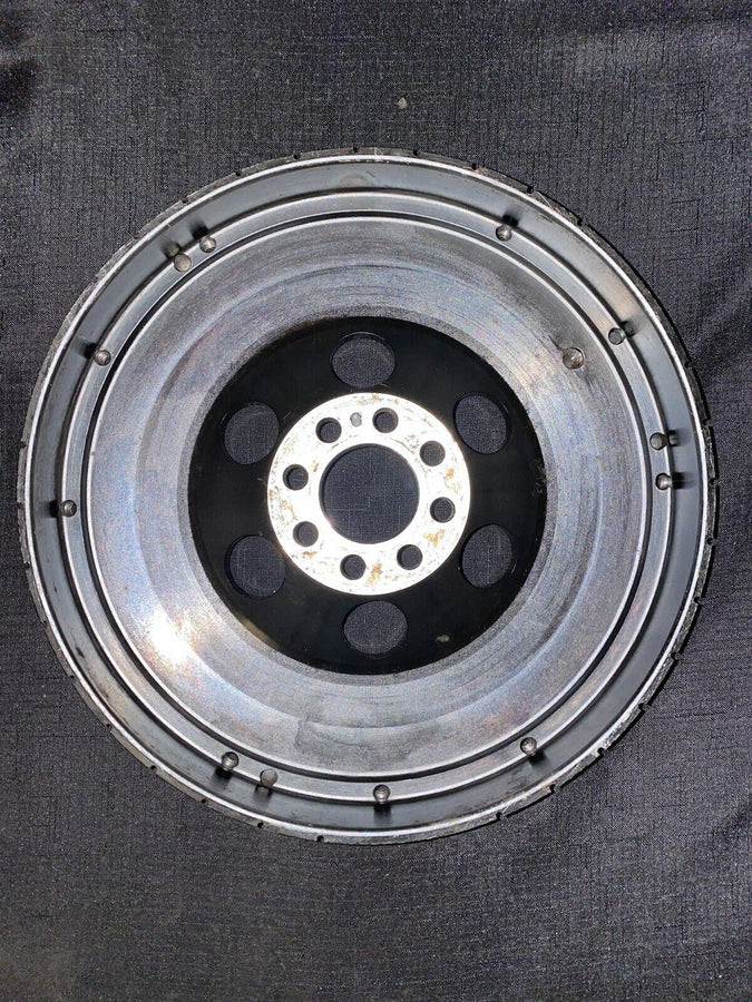 ACT XACT Prolite Flywheel Nissan 350z/G35 03-06 ACT ACT XACT