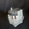 Chevrolet Monte Carlo Alternator 3.1L V6 (10463964) (1995-1999)