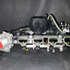 Buick Encore Intake Manifold Complete OEM (55581014) (2013-2018)