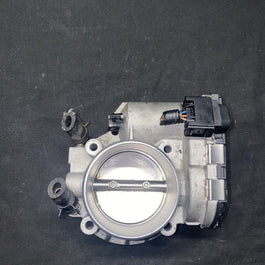 Kia Forte Throttle Body Assembly 2.0 L 35100-2G200 2011-2013