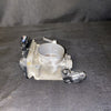 Subaru Outback Throttle Body 2.5L Subaru 16112AA300