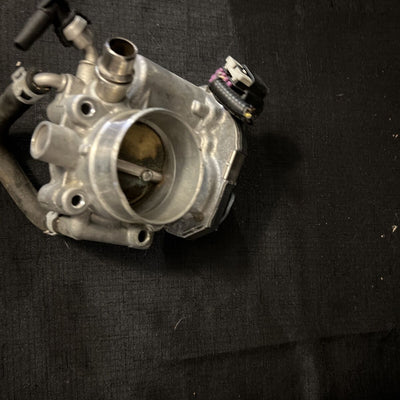 Chevrolet Cruze 1.8L & 1.6L Throttle Body 2011-2015 55561495  OEM