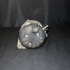 Ford F250 Super Duty Alternator 6.7L Bc3T-16300-ba 2011-2016 OEM
