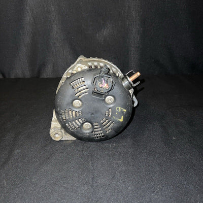 Ford F250 Super Duty Alternator 6.7L Bc3T-16300-ba 2011-2016 OEM