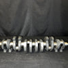 Crower 2850 1fz-fe Landcruiser Billet Crankshaft