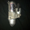 Hyundai Genesis 2.0 Turbo 09-15 Starter OEM