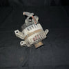 Ford F-250 SVT Raptor 6.2L Alternator 150 AMP 2012-2014  cc3z10346a