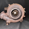 Ford F250 F350 6.0L Turbocharger .58AR 772441-5002S (04.5-07) OEM FOMOCO
