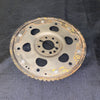 Kia Sorento Flywheel Flex Plate 3.5L V6 T698KM 2011-2012