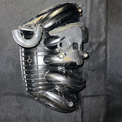 Hummer H3 Intake Manifold 3.5L/3.7L OEM 2006-2007