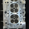 Honda S2000 Cylinder Head F20C 12100-PCX-811 2000-2003