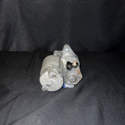 Toyota Tundra Starter Motor 4.7L V8 OEM (28100-50040) (2000 - 2001)