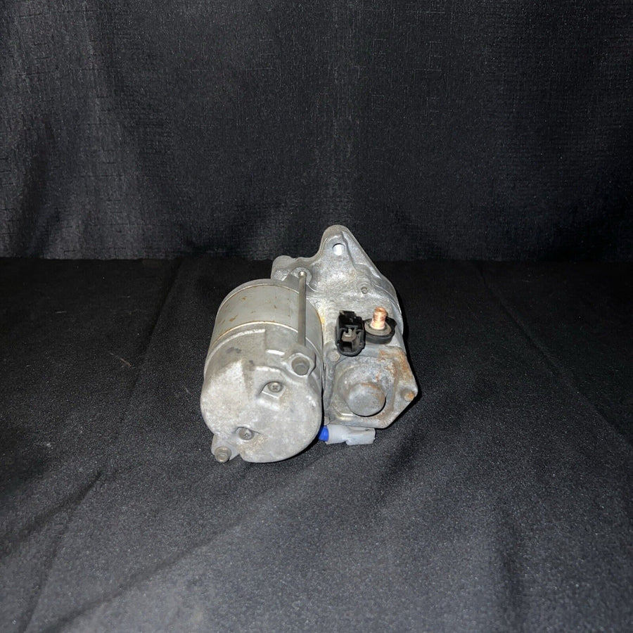 Toyota Tundra Starter Motor 4.7L V8 OEM (28100-50040) (2000 - 2001)
