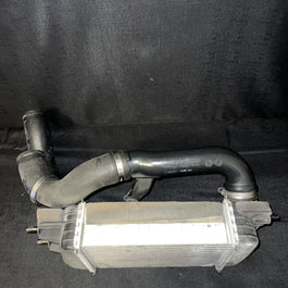 Nissan Juke Intercooler 1.6L Turbo 14461-1KC0A Oem