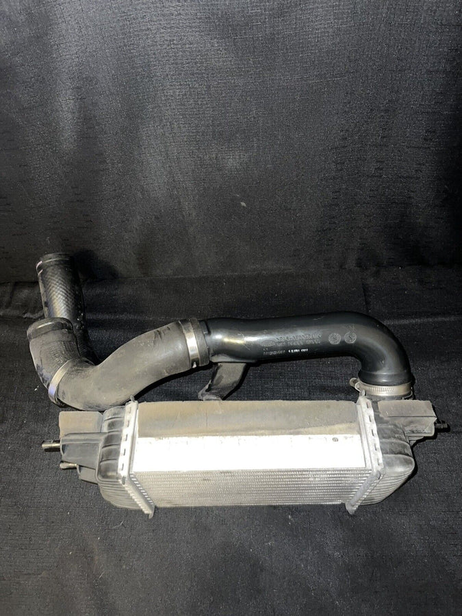 Nissan Juke Intercooler 1.6L Turbo 14461-1KC0A Oem