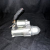 Chevrolet Cobalt (2005-2006) Starter Motor Pontiac Sunfire (2002-2005) gm1258676