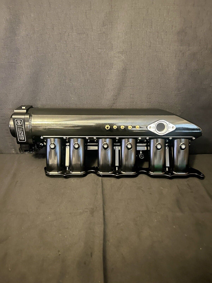 Sleeper Designs Billet 