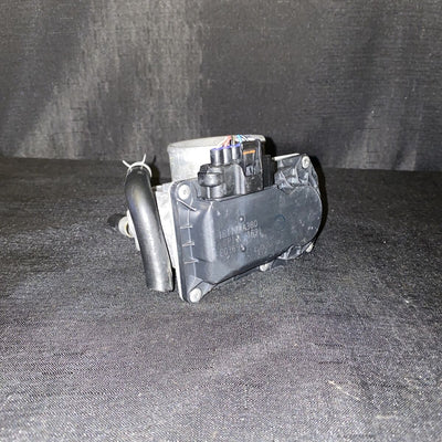 Subaru Impreza Throttle Body 2.0l 2.5L OE