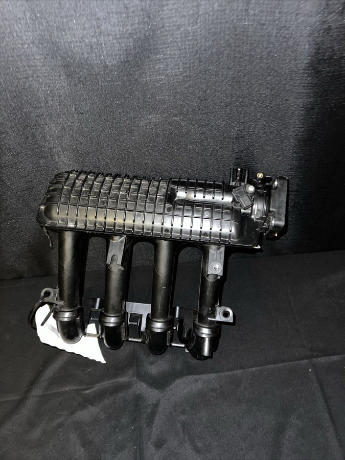 Honda Insight Intake Manifold 1.3L OEM (17000-RBJ-000)(2010-2014)