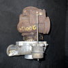 Ford F250-F550 7.3L Turbo Turbocharger 1.10AR 1999-2003 L FOMOCO (Rare)