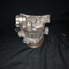 Nissan Sentra SER 2.5L AC Compressor 2002-2006 OEM