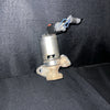 Dodge Charger EGR Valve-Mopar 6 Cyl 2.7L OEM (04593832ac) (2007-2009)