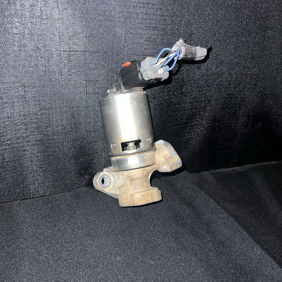 Dodge Charger EGR Valve-Mopar 6 Cyl 2.7L OEM (04593832ac) (2007-2009)