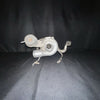 Ford F-150 2.7L Turbocharger Driver Left Side OEM (FL3E-6C879-DC)(2015-2017)