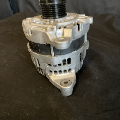 Subaru Crosstrek2.0L Impreza WRX STI Alternator 2016-2017 OEM