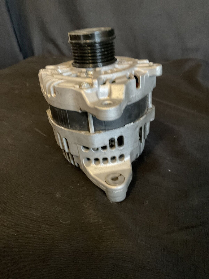 Subaru Crosstrek2.0L Impreza WRX STI Alternator 2016-2017 OEM