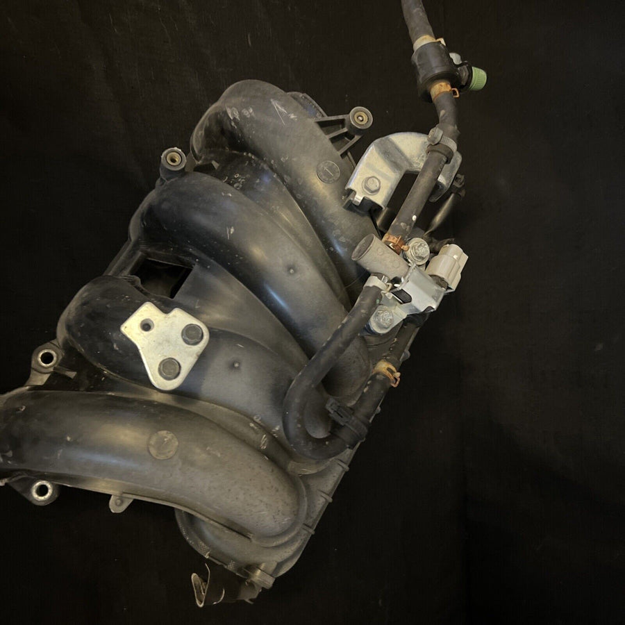 2007-2012 NISSAN ALTIMA 2.5L AIR INTAKE MANIFOLD OEM