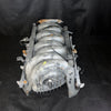 Nissan Pathfinder 5.6L V8 Intake Manifold 2008-2012 OEM 14001-ZE0 Titan