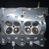 Acura Integra GSR HEAD VTEC DOHC Cylinder Head P72-2 OEM 1994-2001