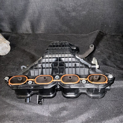 TOYOTA PRIUS 1.8L INTAKE MANIFOLD 2010-2017 OEM