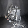 BMW 328i 528i Intake Manifold Complete 1438140 1999-2000