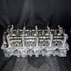 Honda S2000 Cylinder Head F20C 12100-PCX-811 2000-2003