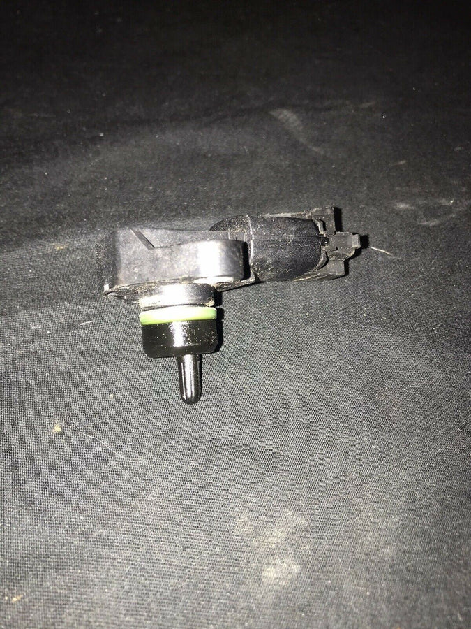 Hyundai Genesis Coupe A/T 2.0L Map Sensor  Body 2008-2012 OEM
