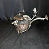 Ford F150 Turbocharger  V6 2.7L Left Side Driver  OEM (FL3Z-6K682-D) 2015-2017