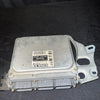 Toyota Supra ECU 2JZ-GE M/T N/A 89661-14610 JZA80