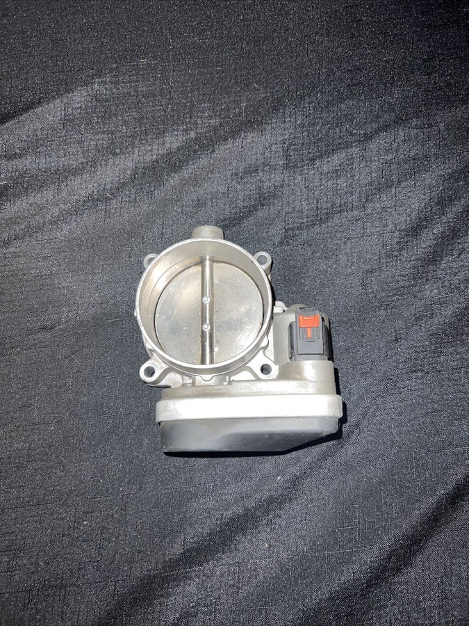 Dodge Chrysler 300 5.7L (05-12) 04591847AC A2C53099252 Electronic Throttle Body