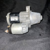 Ford Fiesta Starter Motor 2011-2019 1.6L OEM  (ae8t-11000-ab)