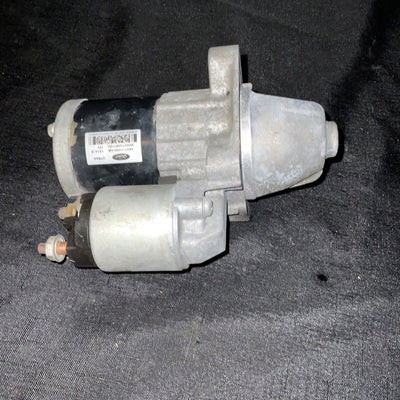 Ford Fiesta Starter Motor 2011-2019 1.6L OEM  (ae8t-11000-ab)